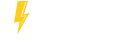HeTaWo GmbH