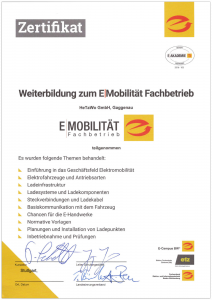 e‑mo­bi­li­taet-fach­be­trieb-wall­box