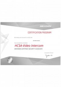 hik­vi­sion-hcsa-video­zer­ti­fi­kat